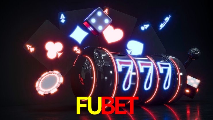 Welcome Bonus FUBET