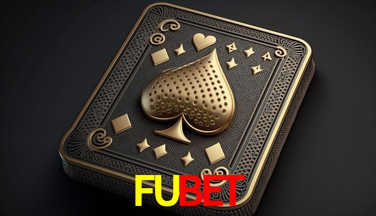 Estatísticas FUBET