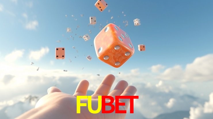 Basketball Betting FUBET