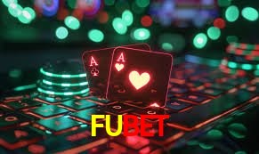 Estatísticas Esportivas FUBET