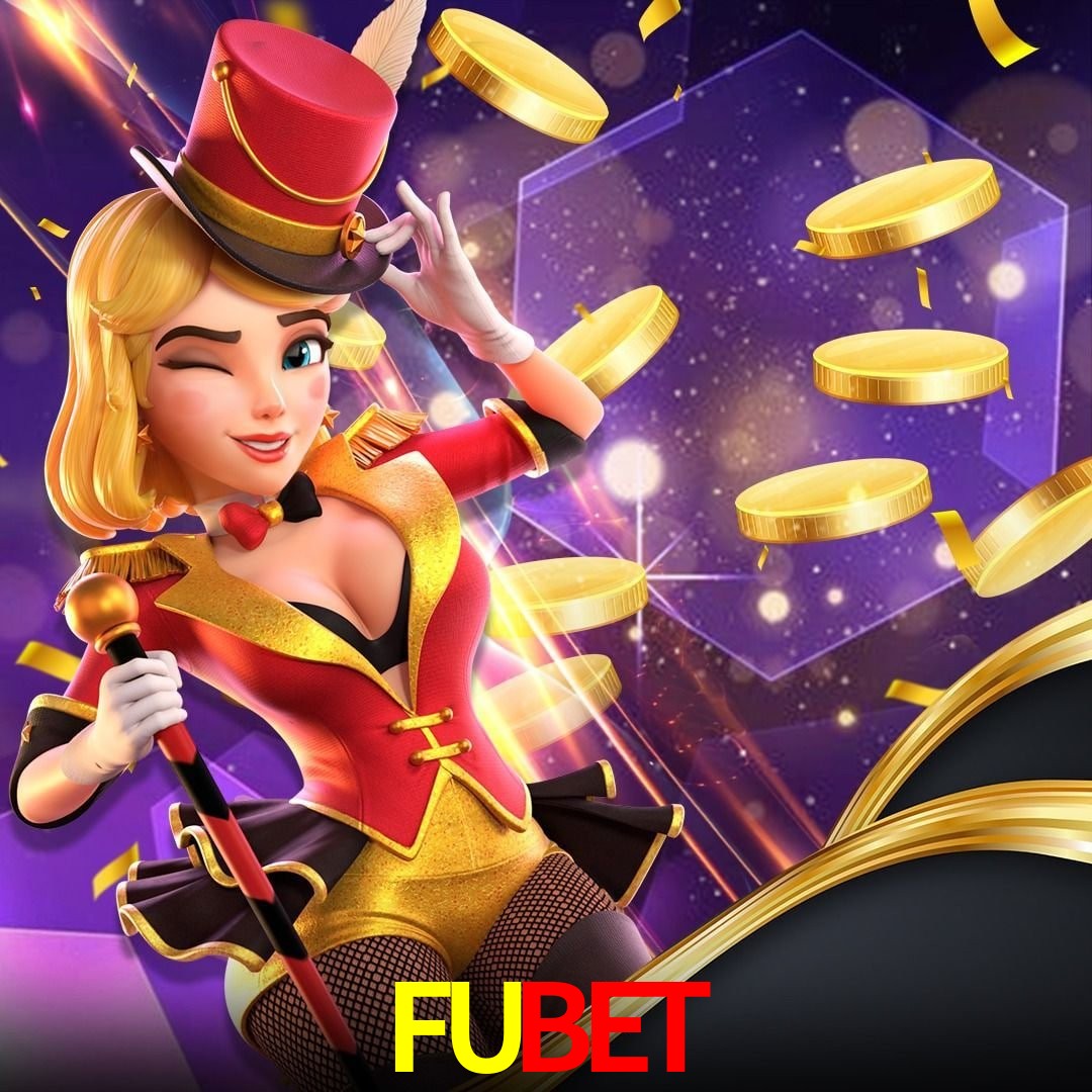 Tennis Betting FUBET