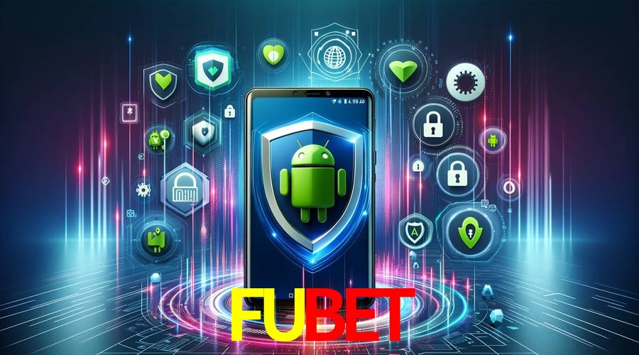 Quick Registration FUBET