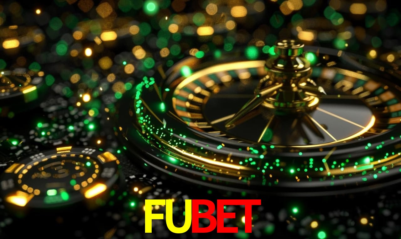 Biblioteca de slots populares na FUBET