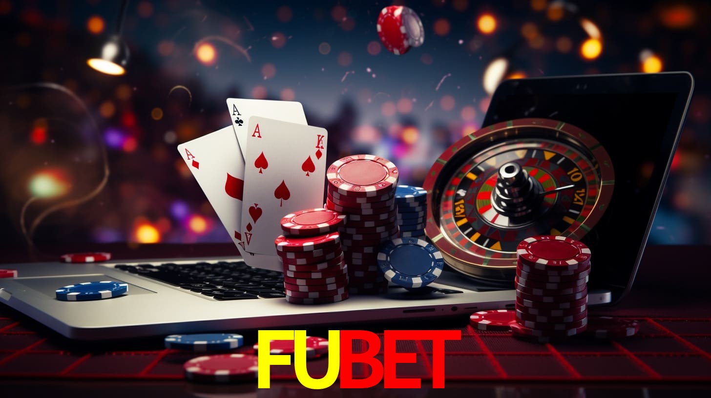 Crash Games Strategies FUBET
