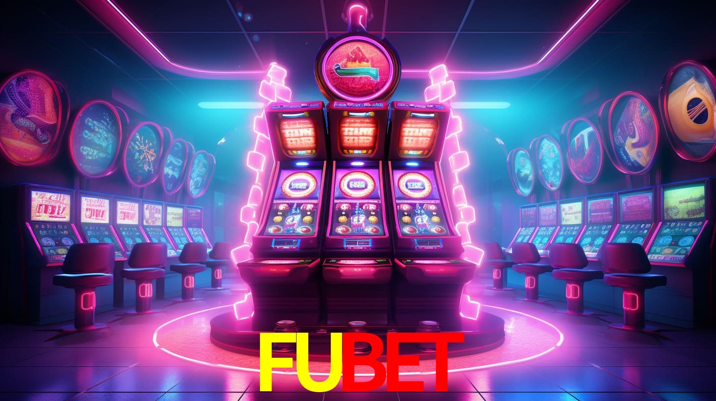 FUBET