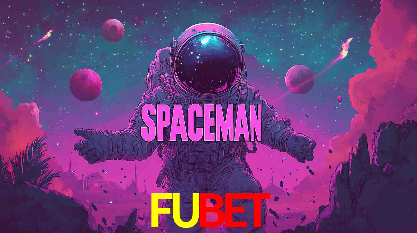 A Popularidade dos Caça-Níqueis no FUBET