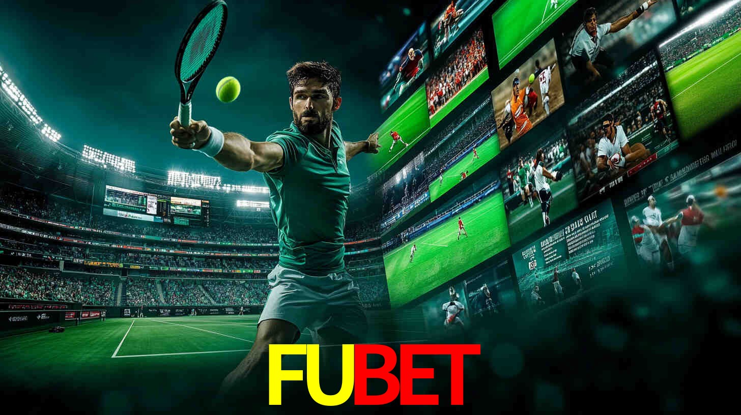 Descubra o Programa VIP da FUBET: Vantagens Exclusivas para Jogadores
