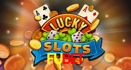 A Experiência Imersiva dos Cassinos Ao Vivo no FUBET