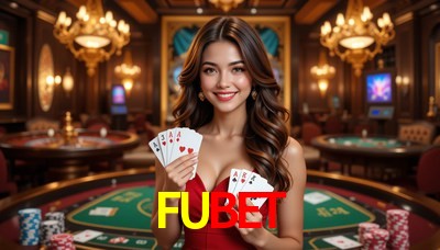Platform Technology FUBET