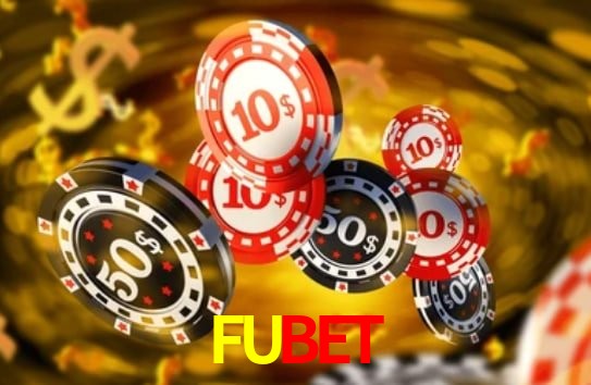 Jogo Spaceman FUBET