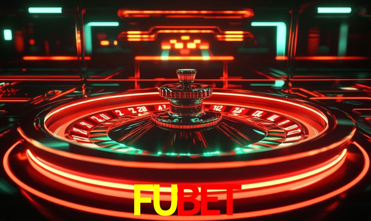 Desvendando o Mundo dos Jogos Virtuais na FUBET