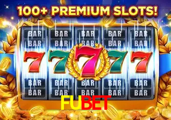A Experiência Imersiva dos Cassinos Ao Vivo no FUBET