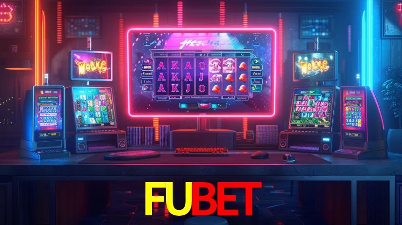 FUBET,FUBET.COM