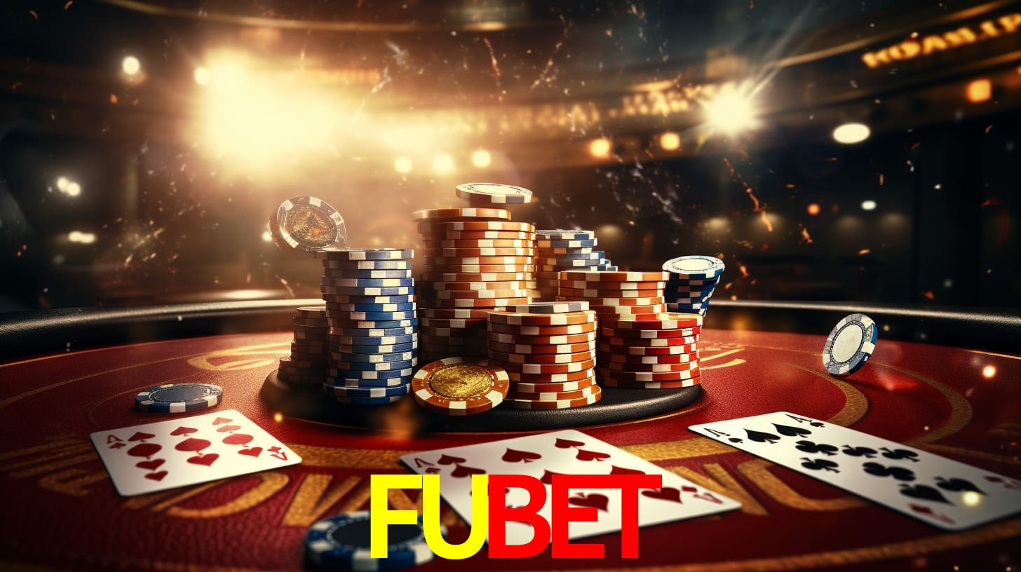 Spaceman Game FUBET