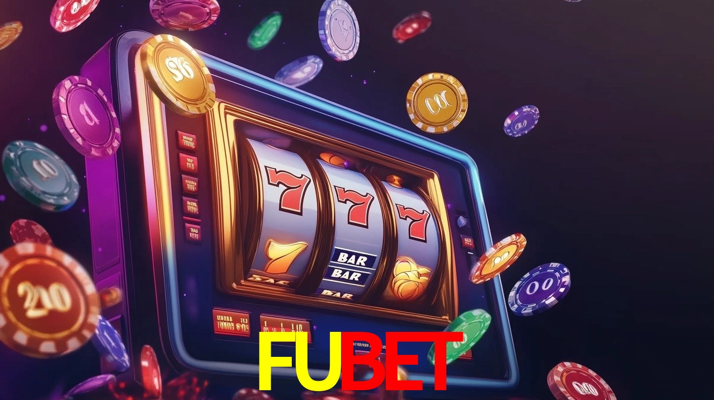 Roulette Table FUBET