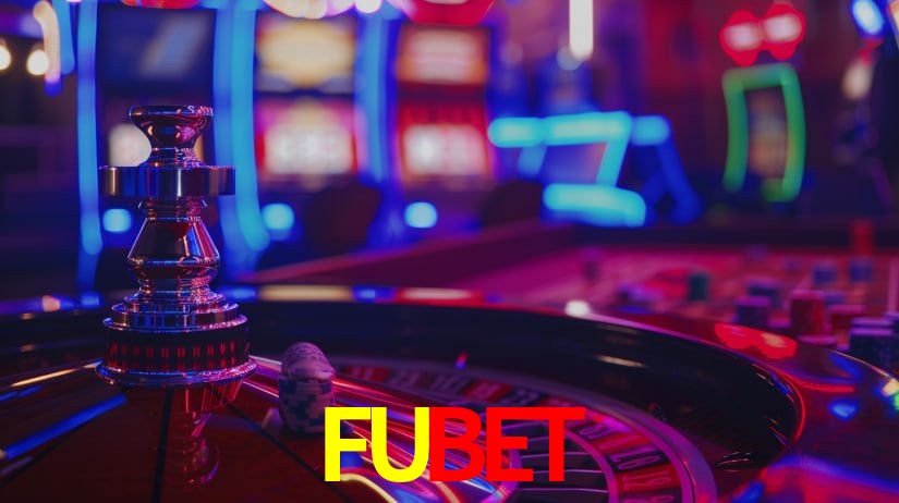 FUBET APP
