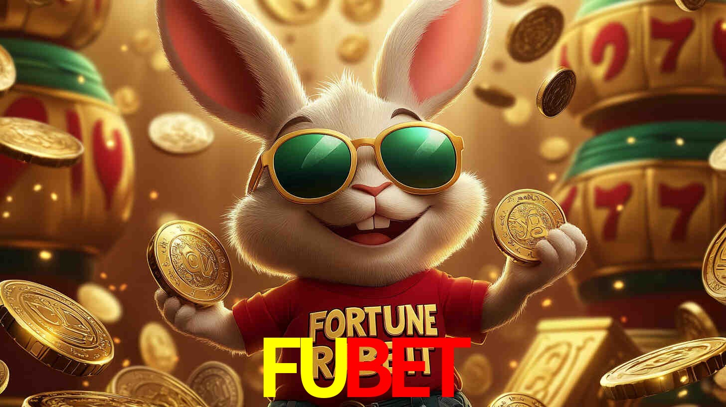 FUBET.COM
