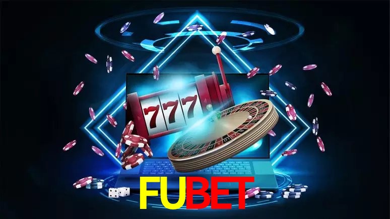 Login Seguro FUBET