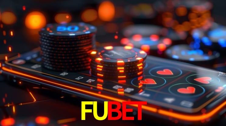 Player Reviews FUBET