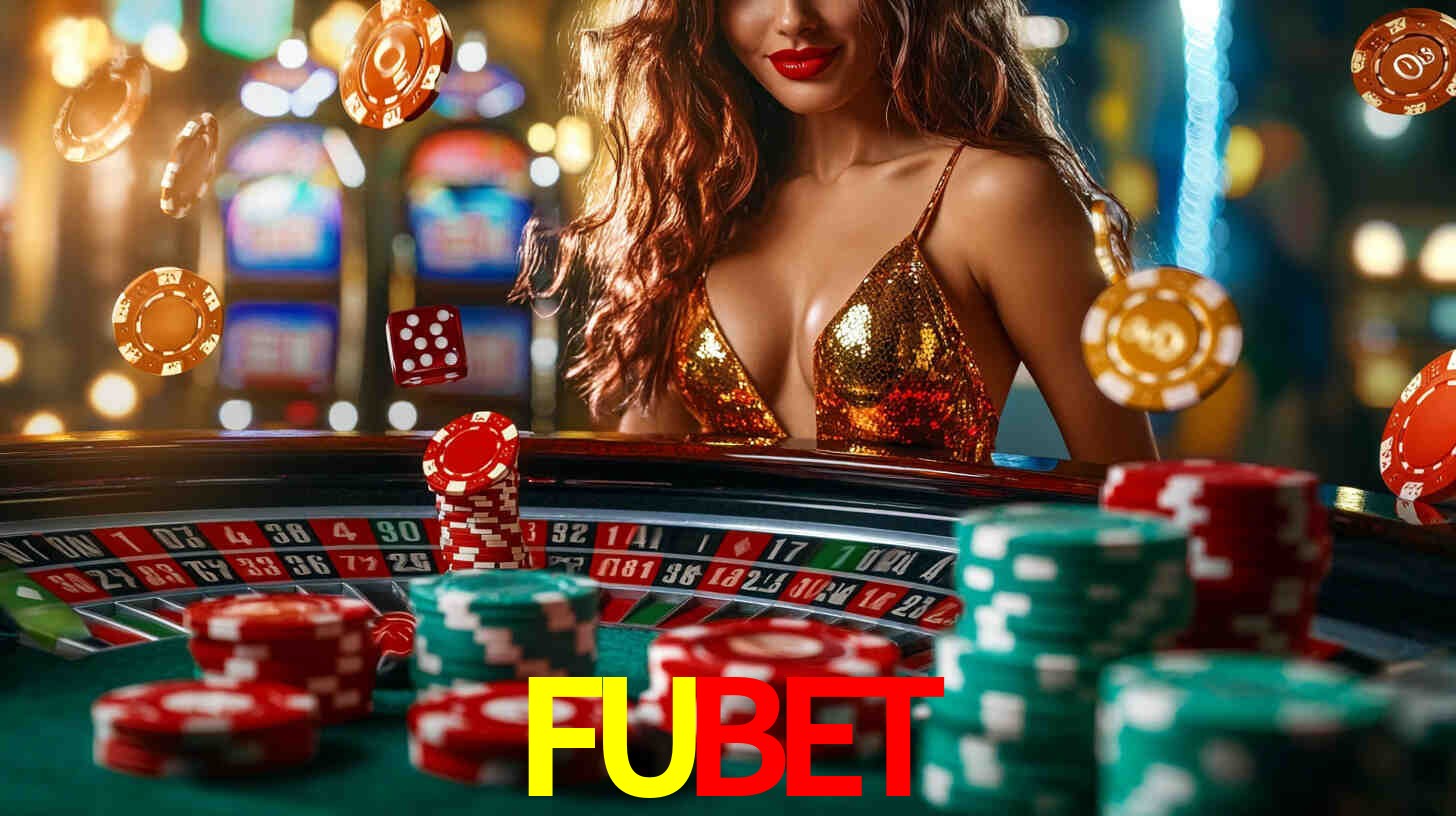 Programa VIP FUBET