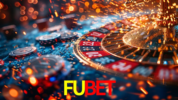 2FA Security FUBET