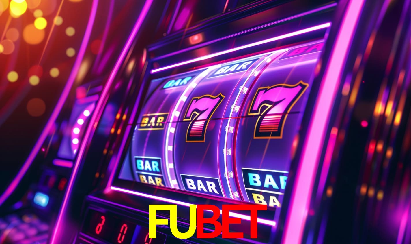 FUBET: Seu Especialista em Apostas Esportivas Brasileiras