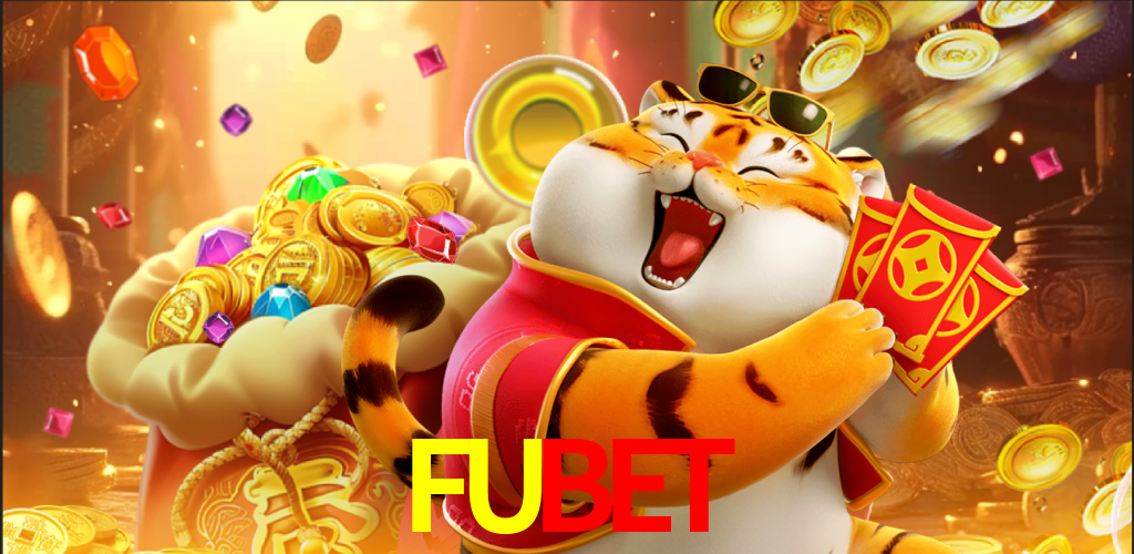 FUBET: Jogue Crash e Experimente Alta Recompensa Instantânea