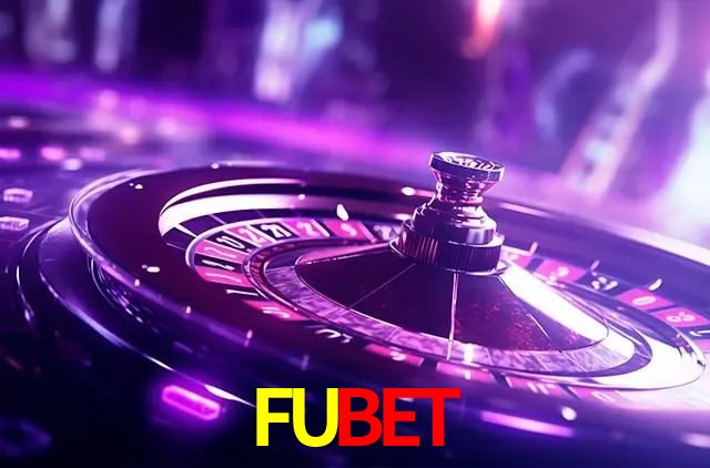 Slots de fortune e cartas de sorte