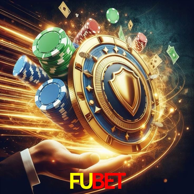 Torneios e prêmios garantidos na FUBET