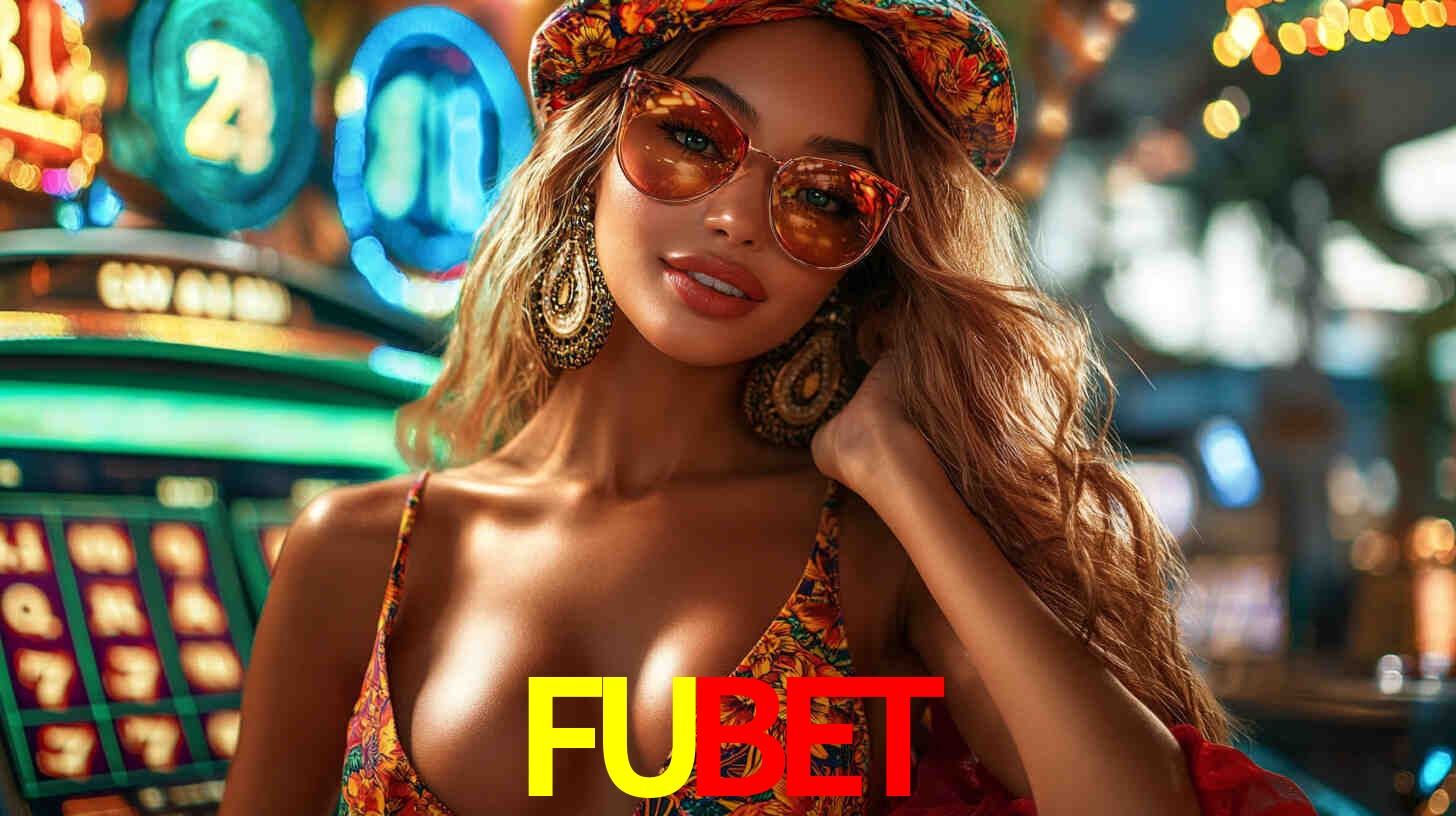 Tournaments FUBET