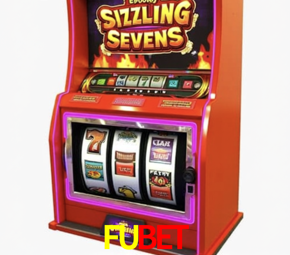 Exclusive Offers FUBET