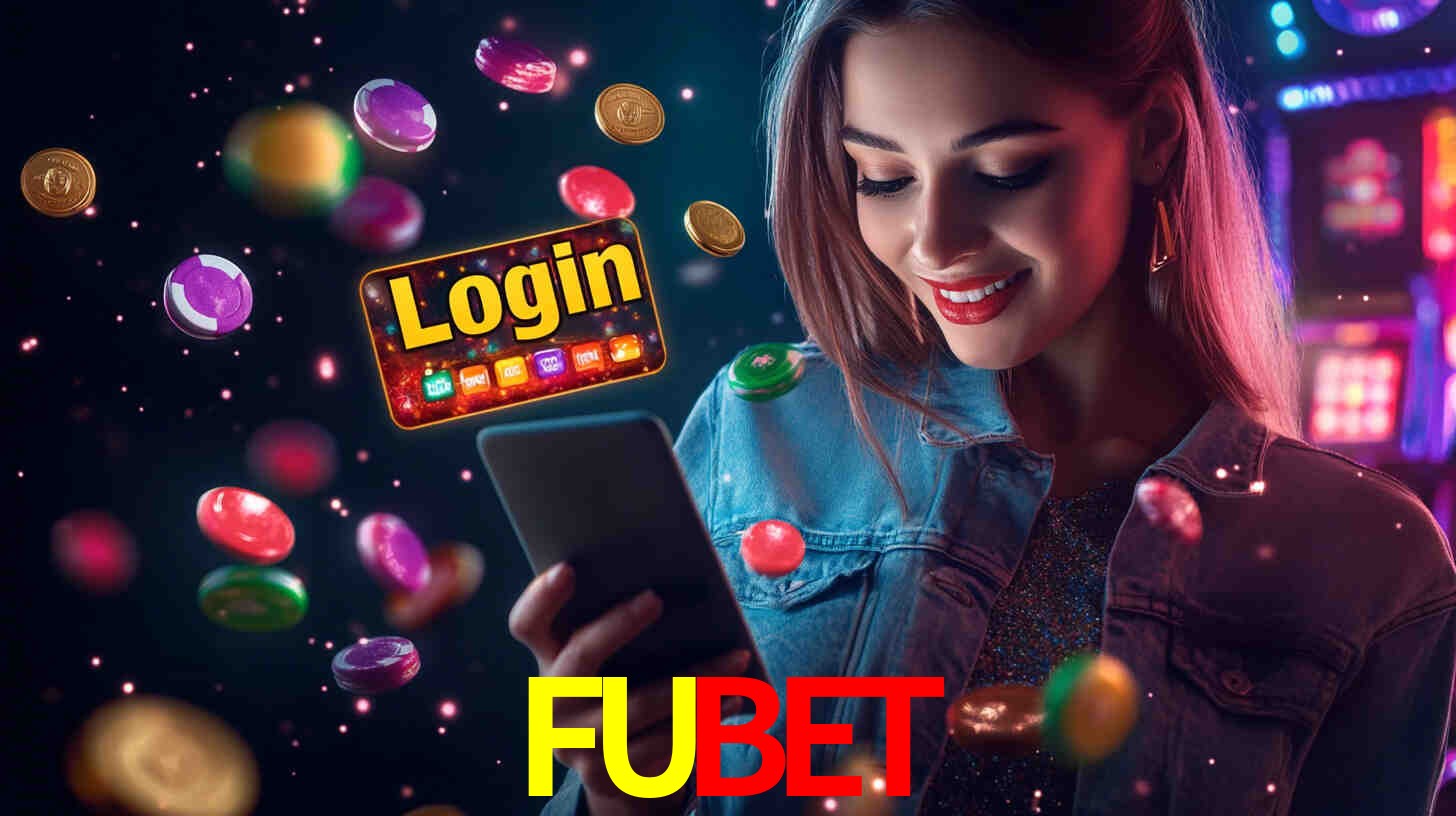 A Popularidade dos Caça-Níqueis no FUBET
