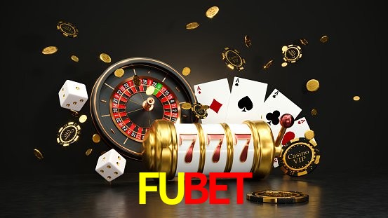 Sports Statistics FUBET