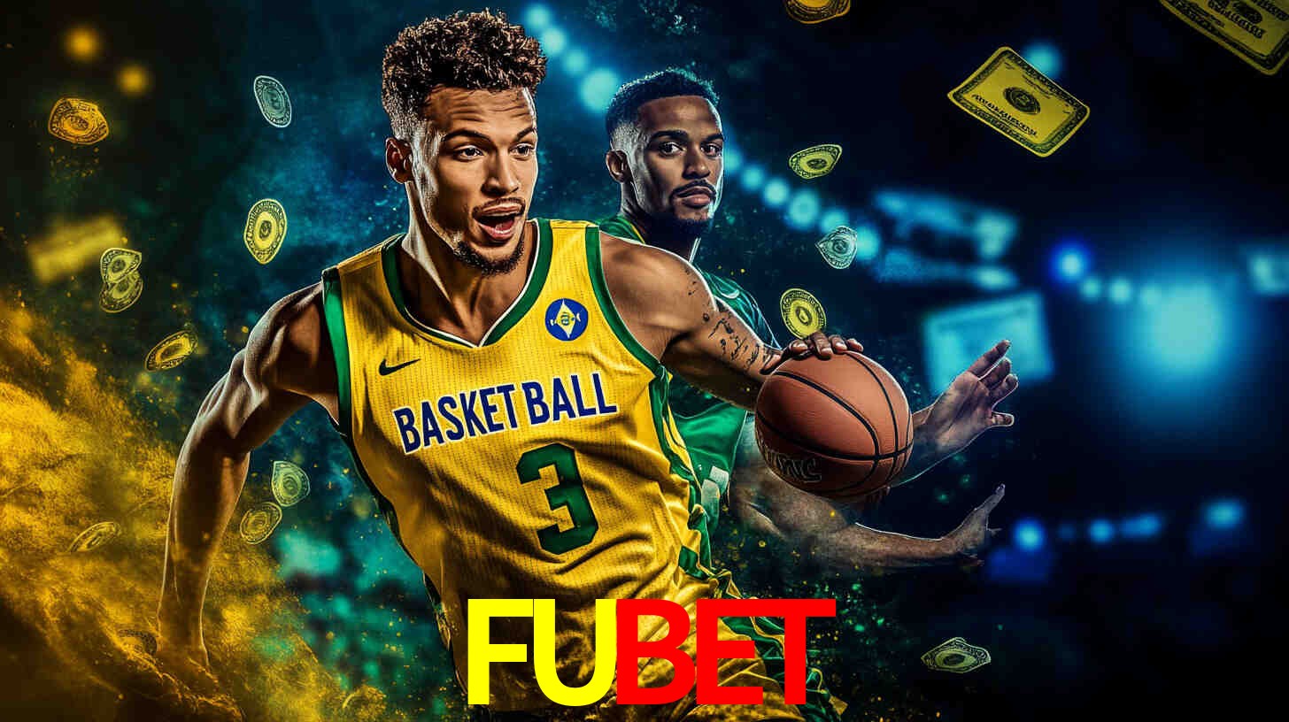 A Experiência Imersiva dos Cassinos Ao Vivo no FUBET