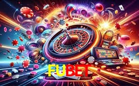 Estratégias Crash Games FUBET