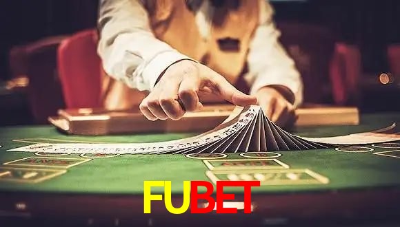 Football Betting FUBET