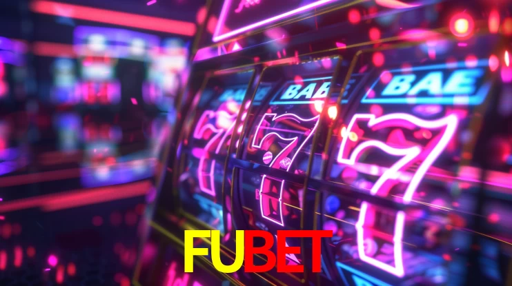 Account Benefits FUBET