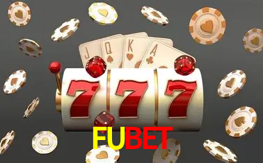 Jogos de mesa e apostas rápidas na FUBET