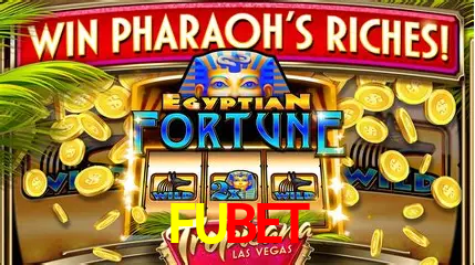 Cassino ao vivo com dealers reais na FUBET