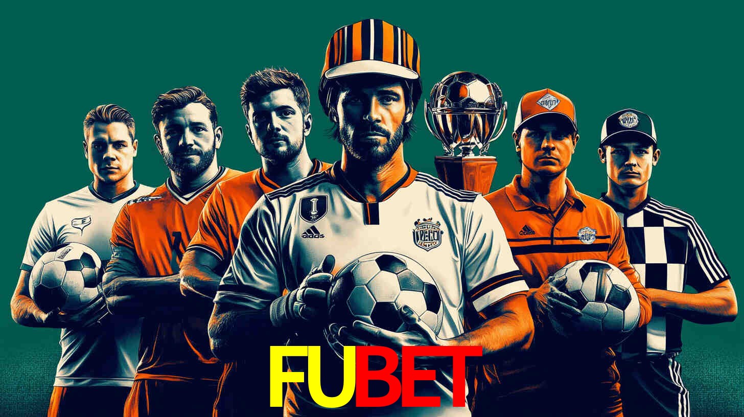 Dominando Estratégias de Jogo: Táticas para Vencer