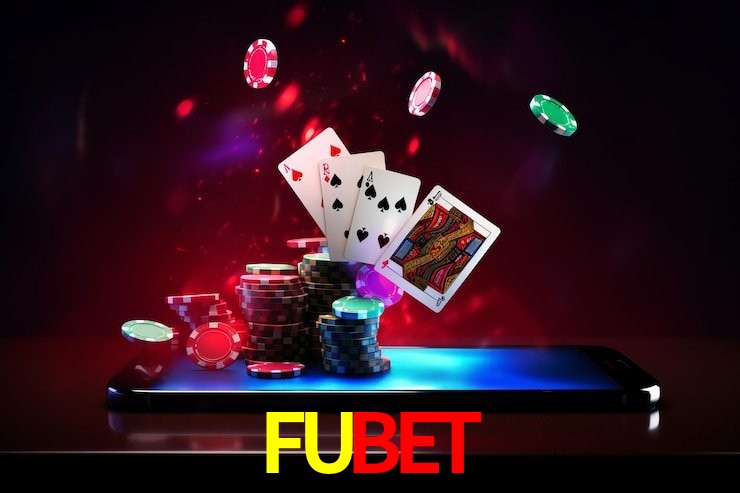 Games Directory FUBET