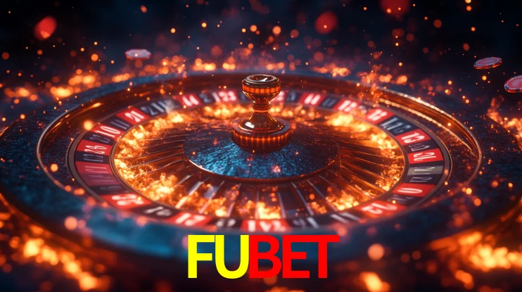 Cashback e recargas na FUBET