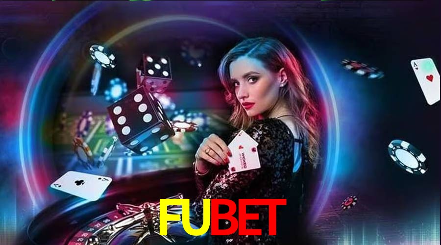 Security Systems FUBET